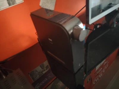 NAD D3020 V2 - Immagine 1 di 3