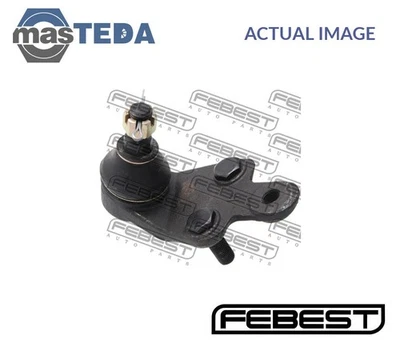 0120-GSV40RH SUSPENSION BALL JOINT FRONT FEBEST FOR LEXUS ES 350 GSV60_ 3.5L - Image 1 of 4