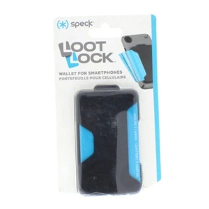 Bâton de verrouillage Speck Loot sur portefeuille pour smartphones organisateur multi-cartes - Photo 1 sur 3