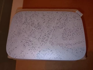 HP Sprocket 200 Wireless Printer 2"x3" Photos **NO PAPER** - Picture 1 of 4