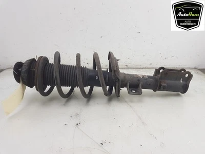 AMORTIGUADOR DELANTERO DERECHO HYUNDAI I20 (GBB) 2016 54604C8010 / 54660C8010 Foto 1 de 4