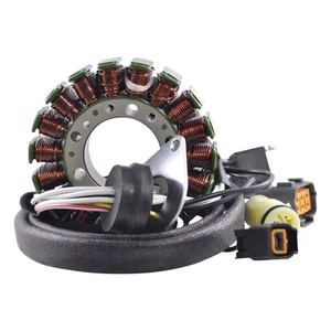 Stator For Yamaha Waverunner GP 1300 R 2003 2004 2005 2006 2007 2008 GP1300R - Picture 1 of 4