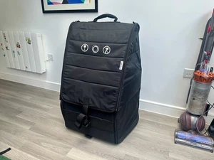 Bugaboo Comfort Transporttasche - Bild 1 von 5