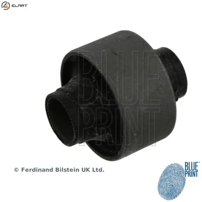 2x MOUNTING CONTROLTRAILING ARM ADT380208 FOR TOYOTA COROLLA/Van/Liftback 1.3L - Image 1 of 4