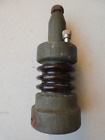 Ohio brass mp48 antenna top part Early Model GPW Willys MB