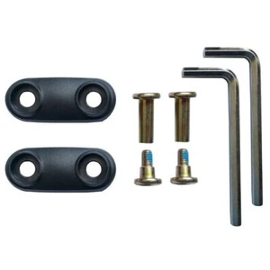 Hills Folding Frame Joining Assembly Genuine Hills Spare Part 80106378 - Picture 1 of 1