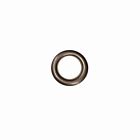 20 x Copper Curtain Eyelet Ring Curtain Eyelet Ring Curtain Accessories
