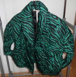 Jacke Neue Winterjacke - Bild 1 von 8