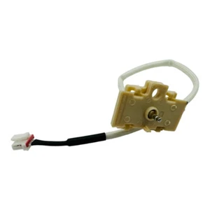 DC93-00329A - Thermistor, DC 5V, 25  - Picture 1 of 1