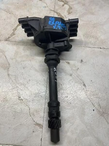 1996-2002 EXPRESS SAVANA 1500 2500 3500 5.0L 5.7L Ignition Distributor Assembly - Picture 1 of 9