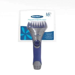 Life Water Wand Spa & Hot Tub Cartridge Filter Cleaner - Picture 1 of 1