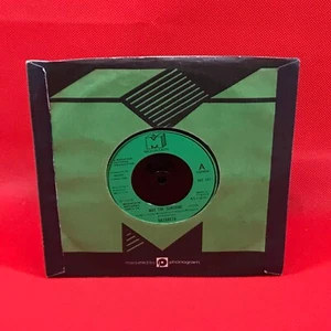 NAZARETH May The Sunshine 1979 UK 7" Vinyl Single original 45 Expect No Mercy * - Picture 1 of 2