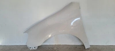 2010 2011 2012 2013 2014 VOLKSWAGEN GOLF GTI LEFT SIDE FENDER OEM - Image 1 of 4