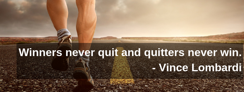 jd sports water shoes