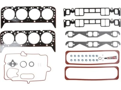 Juego de juntas de culata para GMC Savana 1500 1996-2002 Victor Reinz 96391SYGK 1997 1998 Foto 1 de 2