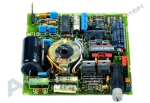 SIEMENS TELEPERM, C79458-L439-B23 GEBRAUCHT - Picture 1 of 2