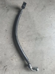 Suzuki SV650 ABS Brake Hose Rear 2016-2020 OEM 69400-18K00 - Picture 1 of 7