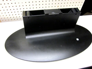 Sanyo 46" TV Ständer Standfuß 1AA2SDM0231 für DP46849 | P46849-00 mit Schrauben - Bild 1 von 5