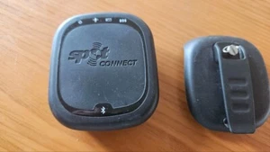 Spot Connect -Comunicador por satélite - Zdjęcie 1 z 4