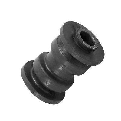 Engine Motor Mount For 1994-2003 Buick LeSabre Park Avenue 3.8L — 第 1/2 张图片