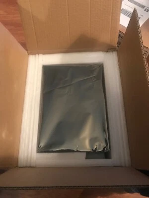 HP LTO-5 ULTRIUM 3280 SAS EXTERNAL TAPE DRIVE EH900A 587238-001 - Image 1 of 2