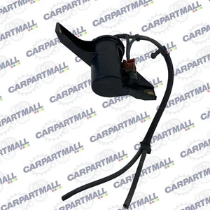 2002-2006 Suzuki XL-7 Vacuum Purge Solenoid Fuel Valve Vapor Canister OEM - Picture 1 of 12