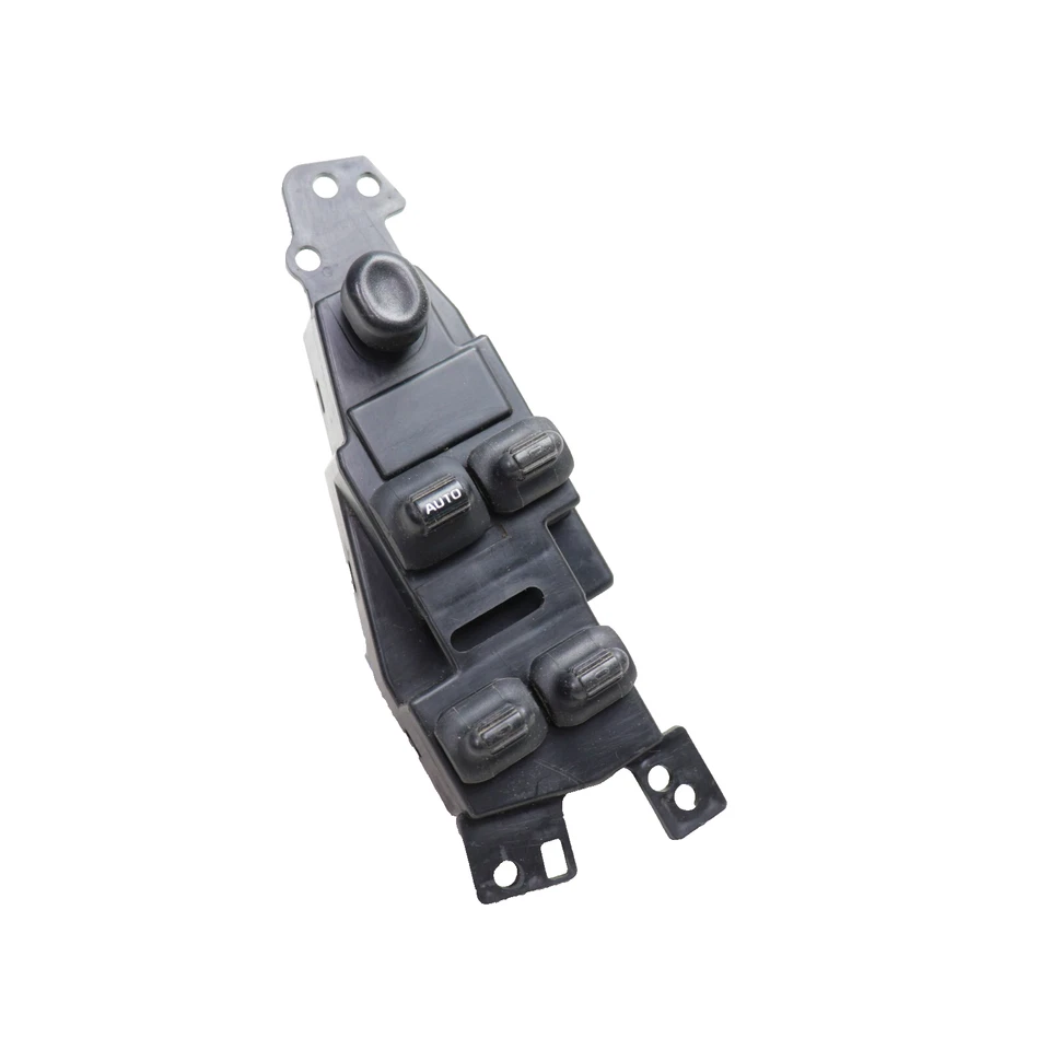 90-2010 Dodge Chrysler Intrepid 300M Drivers L Master Window Switch 05026004AA - Image 1 of 4