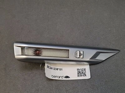 Ripetitore Anteriore Destro Su Parafango - Opel Tigra Twintop Di 2004 A 2011 - Immagine 1 di 3