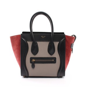 celine bolsas price