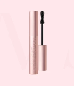 NIB! Too Faced Better Than Sex Mascara Black Full Size .27oz! Award Winner! - Picture 1 of 1