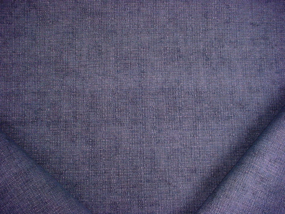 5-3/8Y Brunschwig et Fils BF10684 Blizzard Dresden Chenille Upholstery Fabric - Image 1 of 4