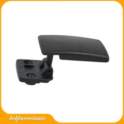 Rear Slider Cross Window Latch Snap Kit For Toyota T100 1993-1998 Pickup 1989-95 — 第 1/4 张图片