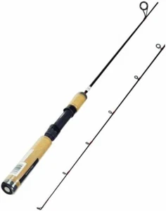 Spinmatic-Smd Rod - Picture 1 of 12