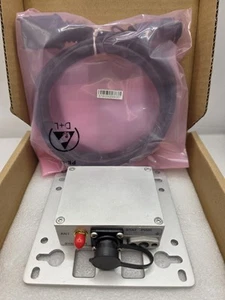 Nokia 473394A.101 FYGM Gnss GPS Empfänger Modul Kit 473394A - Bild 1 von 9