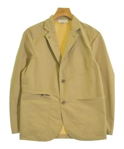 nanamica Jackets Beige XS 2200583827256 - Picture 1 of 9
