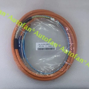 1 pezzo Cavo alimentazione servomotore 3 metri nuovo 2090-CSBM1DE-18AA03 - Foto 1 di 5