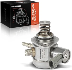 Pompa carburante alta pressione compatibile con Kia Soul 2012-2016, Forte5/Forte Koup 20 - Foto 1 di 9