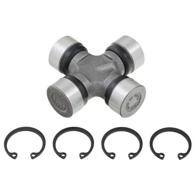 Junta universal eje de hélice Triumph TR2 > TR4A, no engrasable, GUJ102 Foto 1 de 3