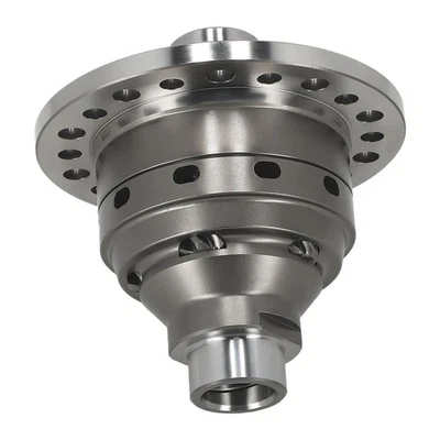 1xGear SL D30-4-27-LSD Helical Gear Limited Slip Differential  For Ford Ranger - Image 1 of 4