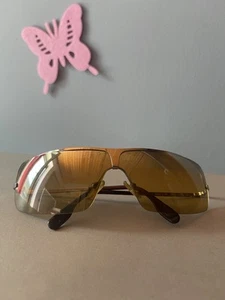 Occhiali Da Sole dolce & Gabbana 2102 - Foto 1 di 10