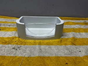 Whirlpool Refrigerator Door Bin 67004041 free shipping - Foto 1 di 7