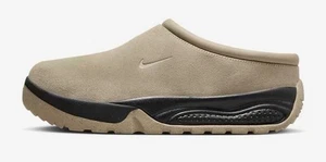Brandneu Nike ACG Rufus Limestone schwarz FV2923-200 Herren Größe 12 " - Bild 1 von 6
