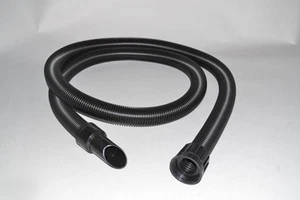 Numatic 602103 Henry Canister Vacuum 1 1/4 X 10FT Black Hose - Picture 1 of 1