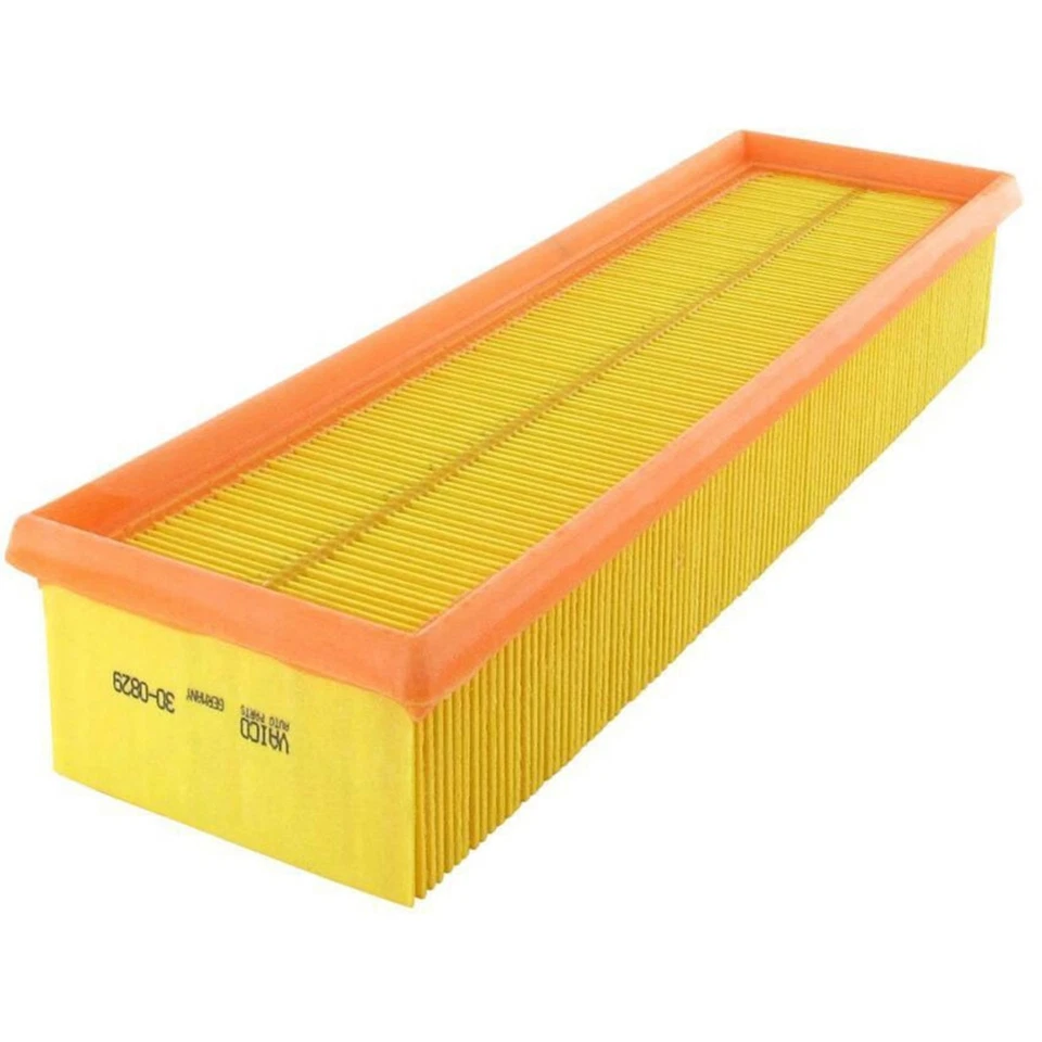 V30-0829 Vaico Air Filter for MB Mercedes SL Class S CL Mercedes-Benz SL600 S600 - Изображение 1 из 1