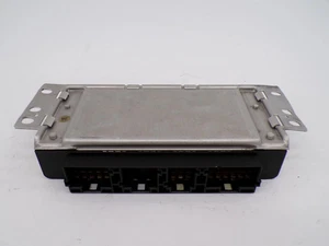 Mercedes-Benz W463 G-Class ECU Transmission Control A4635450832 - Picture 1 of 3