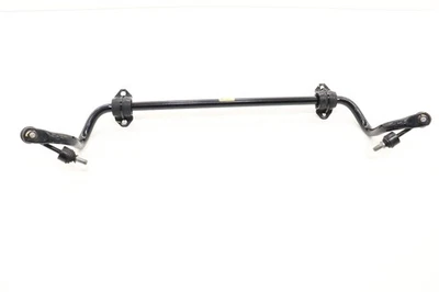 2019 - 2021 HYUNDAI TUCSON FWD REAR STABILIZER SWAY ANTI ROLL BAR OEM 55510D3500 - Image 1 of 4