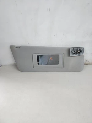 Parasol interior lado derecho Ford F-150 2005-2008 OEM Foto 1 de 4