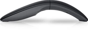 Dell MS700 Optische Reisemaus - Bild 1 von 7