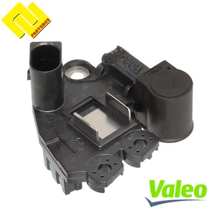 VALEO 599101 Alternator Voltage Regulator 14.3v ,12318510092 ,12317804137 ,for - Bild 1 von 3