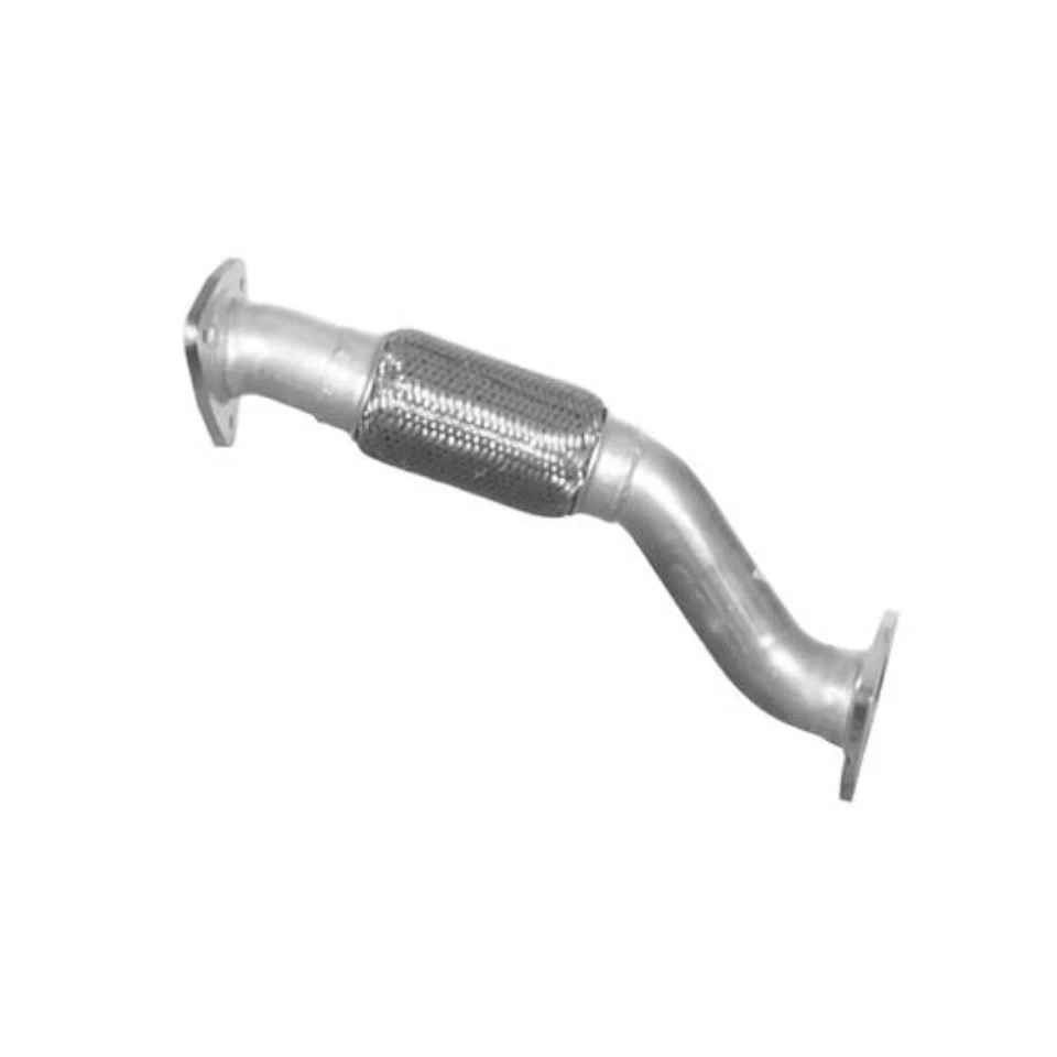 IMASAF Abgasrohr vorne für Fiat Ducato Kasten 250_ 290_ 250 Citroën 35.86.92 - Bild 1 von 1